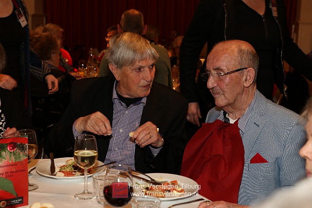20151220 eetmetjehart kerstdiner2015 frans versteden fotografie tilburginbeeld FRVE9746.jpg